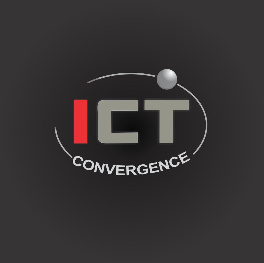 ICT Convergence
